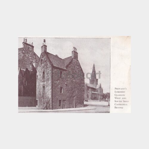 ingiltere-glasgow