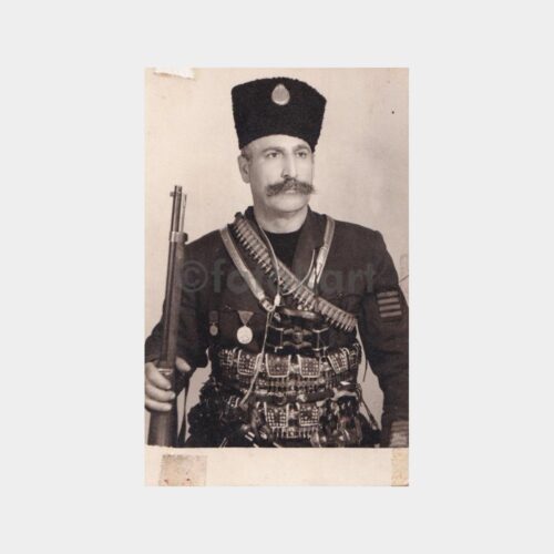 istiklal-madalyali-gazi