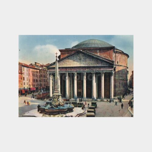 italya-roma-01