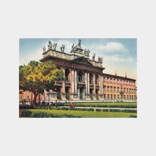 italya-roma-02