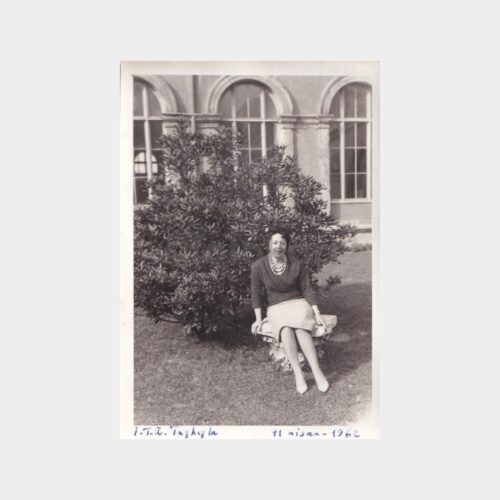 itu-taskisla-ogretim-uyesi