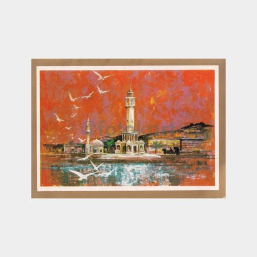 izmir-konak-saat-kulesi