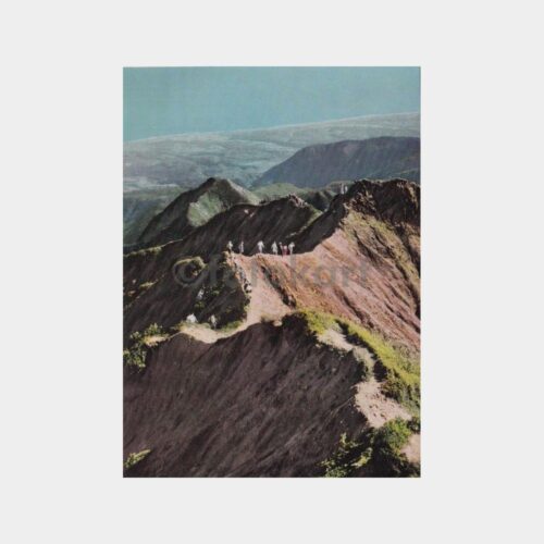 japonya-daisen