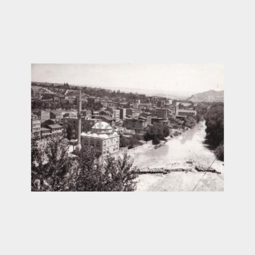 karabuk-01