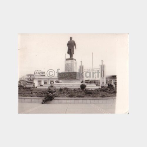 karabuk-04