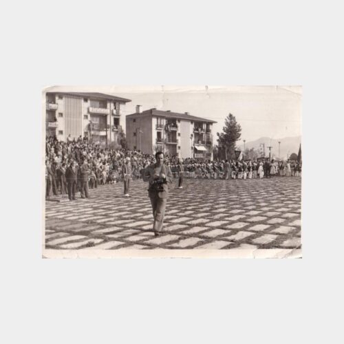 karabuk-05