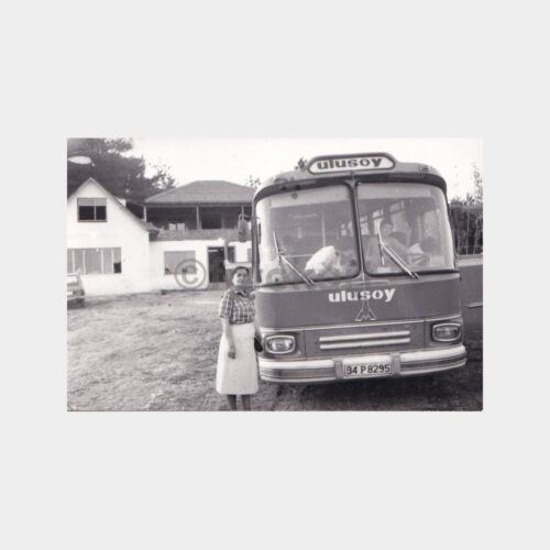 karabuk-otobus
