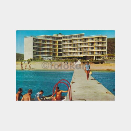 kusadasi-tusan-otel