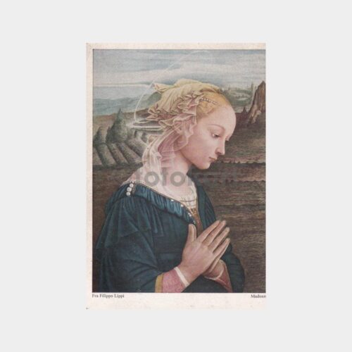 madonna-tablo