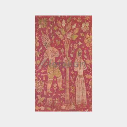 minyatur-tablo