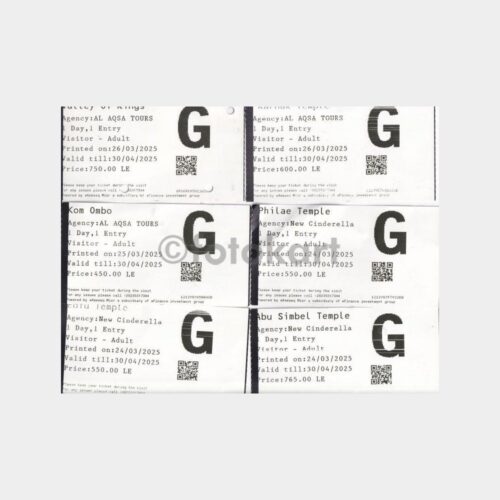misir-bilet-lot_3