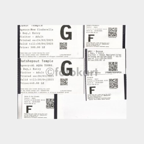 misir-bilet-lot_4