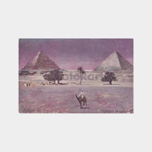 misir-giza