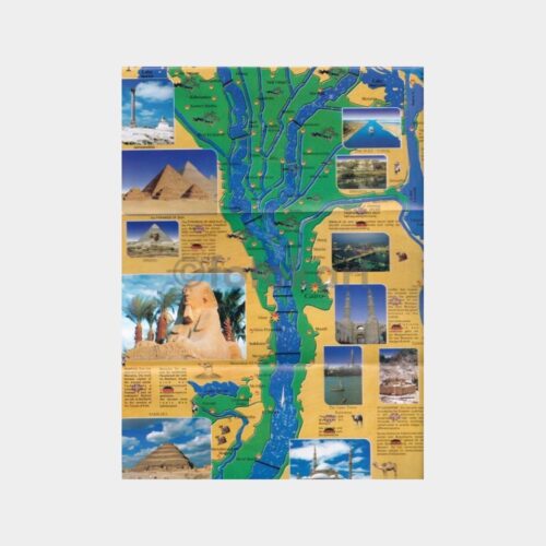 misir-nil-nehri-harita_2