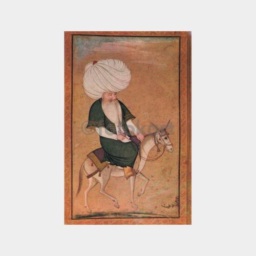 nasreddin-hoca