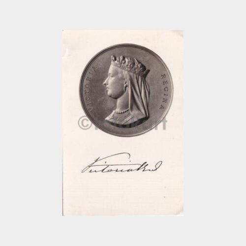 numismatik-kart