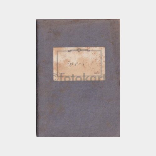 okul-bloknot