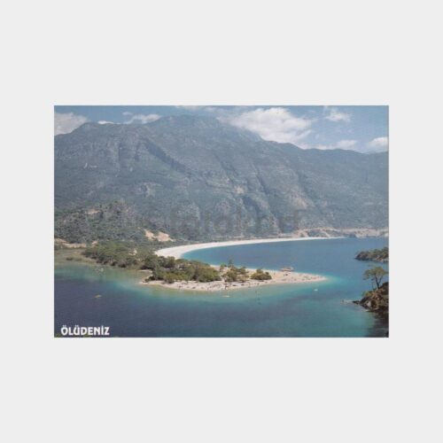 oludeniz