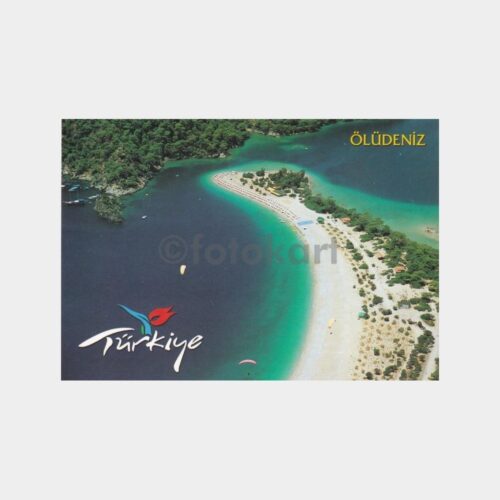 oludeniz