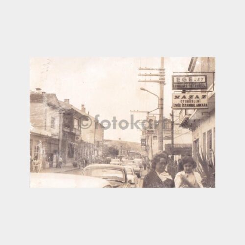 otobus-yazihane