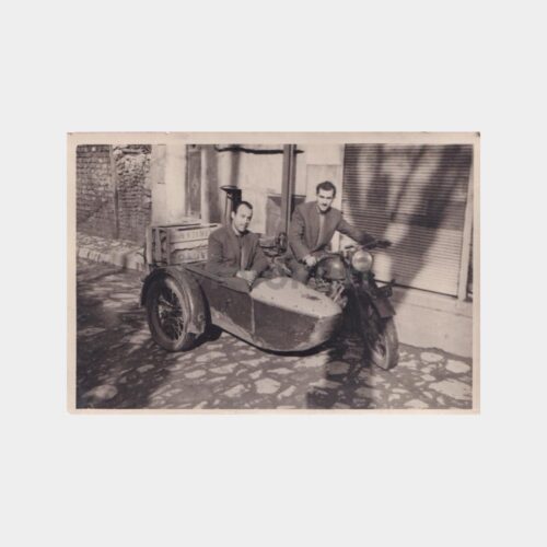 radyo-tamirci-motorsiklet