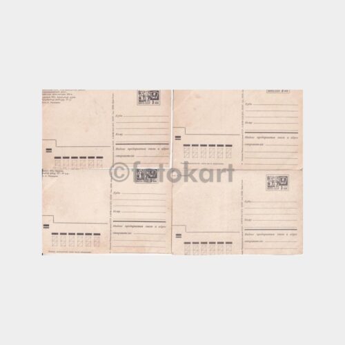 rusya-01_2