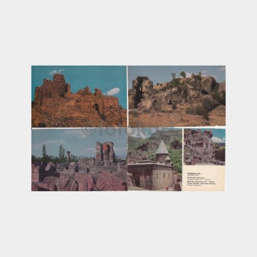 rusya-02