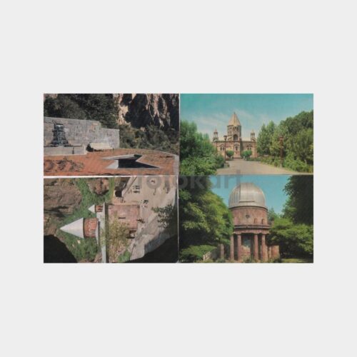 rusya-03