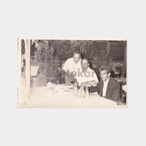 samsun-foto-stil
