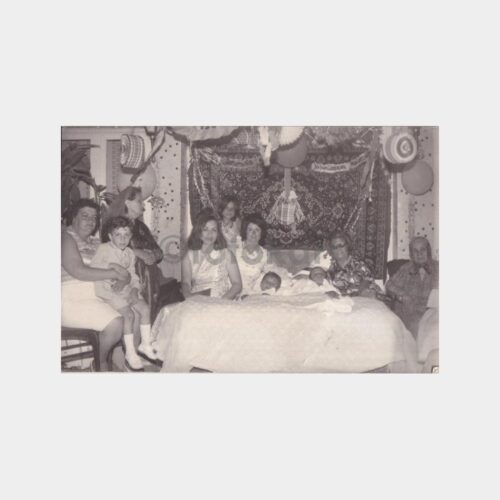 sunnet-cocugu-aile