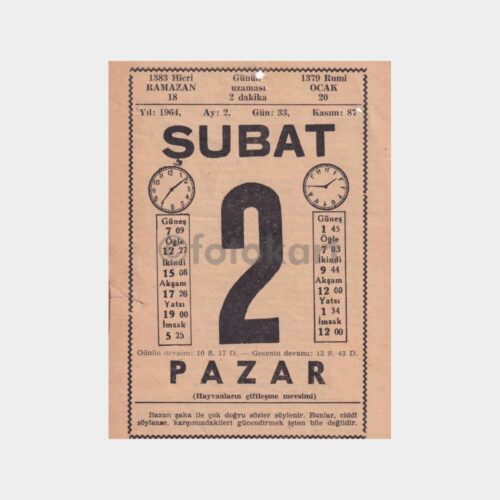 takvim-2-subat