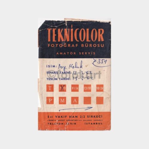 teknicolor-foto-zarf