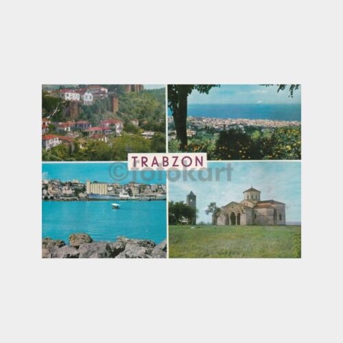 trabzon