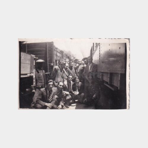 tren-foto-04