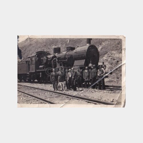 tren-foto-05