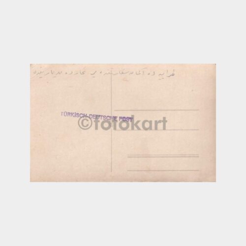 turk-alman-post_2