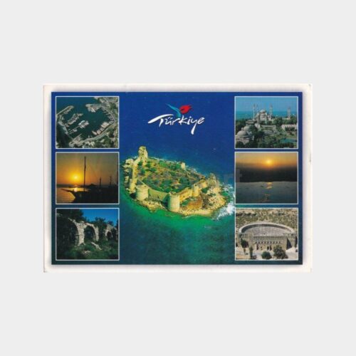 turkiye-muhtelif-02