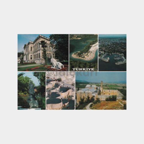 turkiye-muhtelif-03