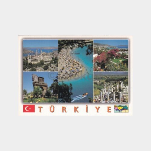 turkiye-muhtelif