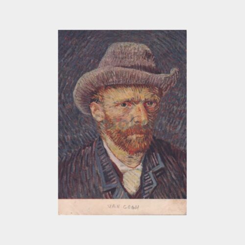 van-gogh