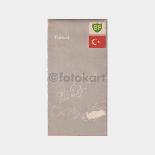 bp-turkiye