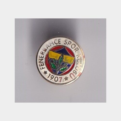 fenerbahce-rozet