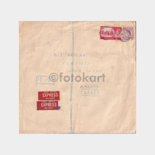 ingiltere-zarf