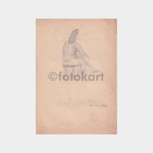 ressam-karakalem-nu_2