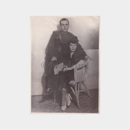 subay-aile