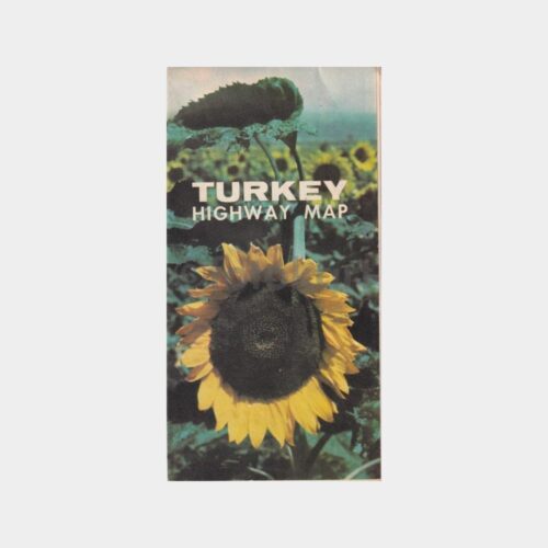 turkiye-karayollari-harita