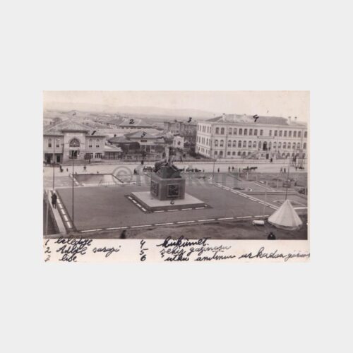 afyon