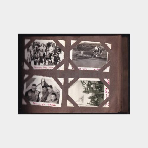 anadolu-aile-album-02_2