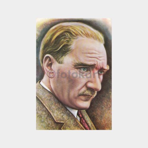 ataturk-01