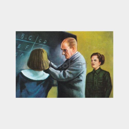 ataturk-02